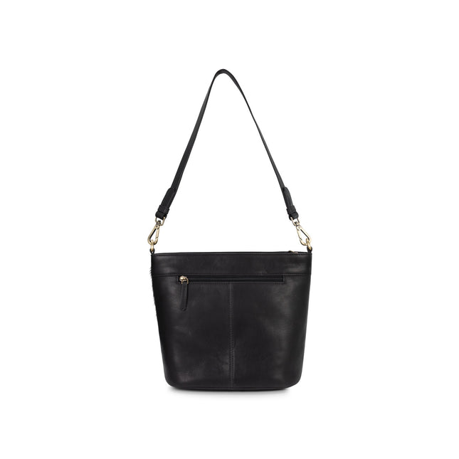 Bag2Bag Dover Tasche mit 3 Fächern