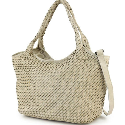 Bear Design Uma Bag Kuh Lavato CL30996