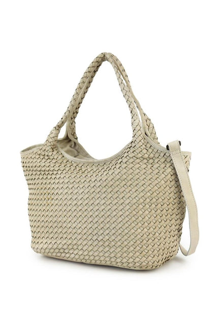 Bear Design Uma Bag Kuh Lavato CL30996