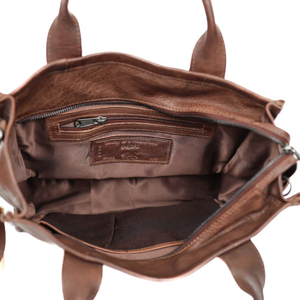 Bear Design Uma Bag Kuh Lavato CL30996