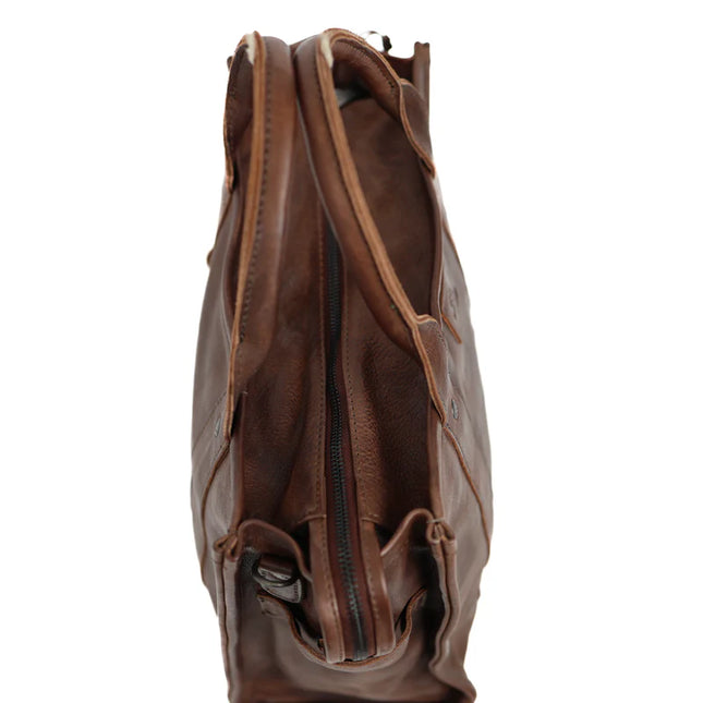 Bear Design Uma Bag Kuh Lavato CL30996