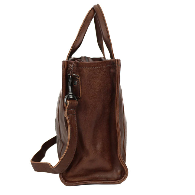 Bear Design Uma Bag Kuh Lavato CL30996
