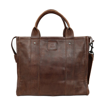 Bear Design Uma Bag Kuh Lavato CL30996