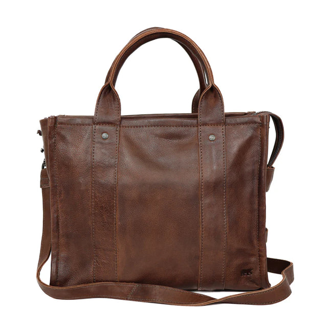Bear Design Uma Bag Kuh Lavato CL30996