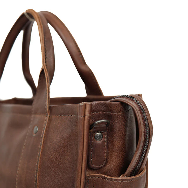 Bear Design Uma Bag Kuh Lavato CL30996
