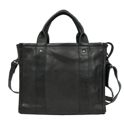 Bear Design Uma Bag Kuh Lavato CL30996