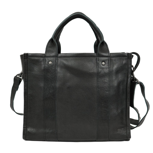 Bear Design Uma Bag Kuh Lavato CL30996