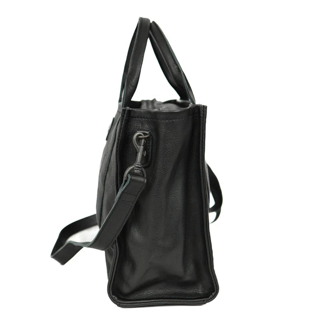 Bear Design Uma Bag Kuh Lavato CL30996
