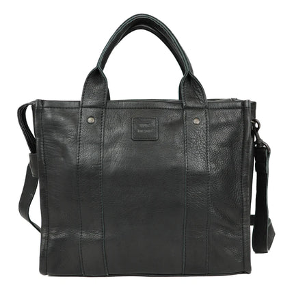 Bear Design Uma Bag Kuh Lavato CL30996