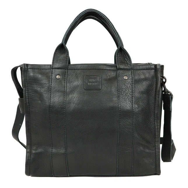 Bear Design Uma Bag Kuh Lavato CL30996
