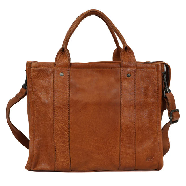 Bear Design Uma Bag Kuh Lavato CL30996