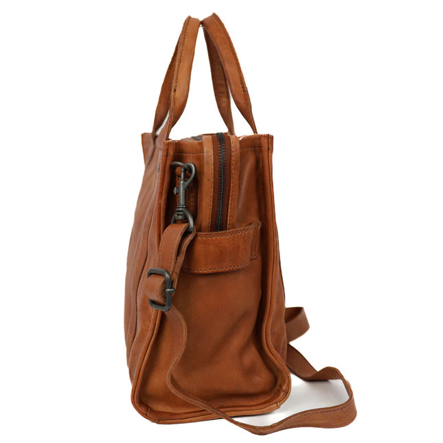 Bear Design Uma Bag Kuh Lavato CL30996