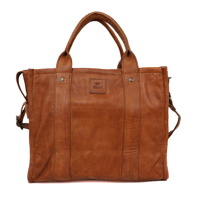 Bear Design Uma Bag Kuh Lavato CL30996