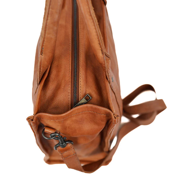 Bear Design Uma Bag Kuh Lavato CL30996
