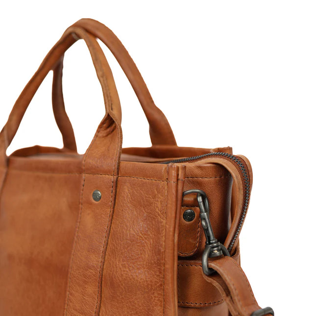 Bear Design Uma Bag Kuh Lavato CL30996