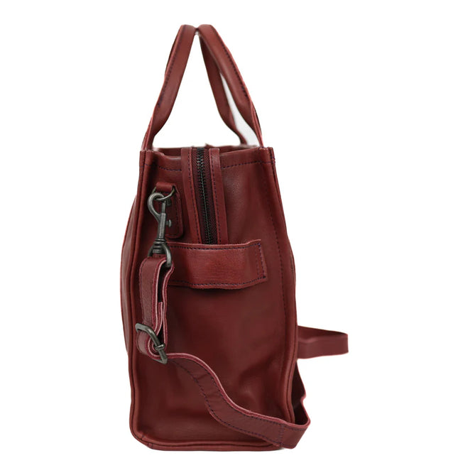 Bear Design Uma Bag Kuh Lavato CL30996