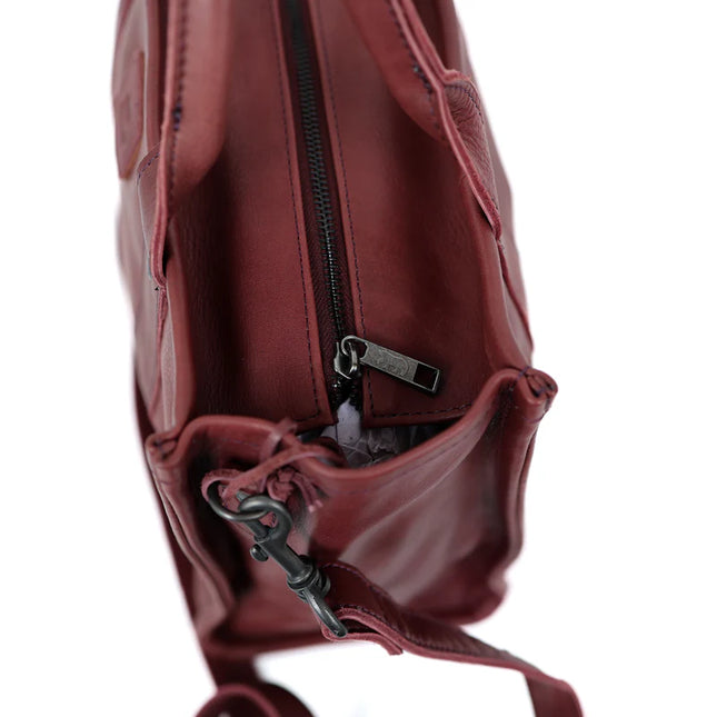 Bear Design Uma Bag Kuh Lavato CL30996