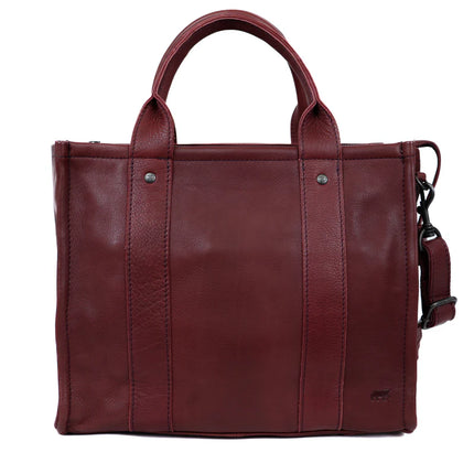 Bear Design Uma Bag Kuh Lavato CL30996