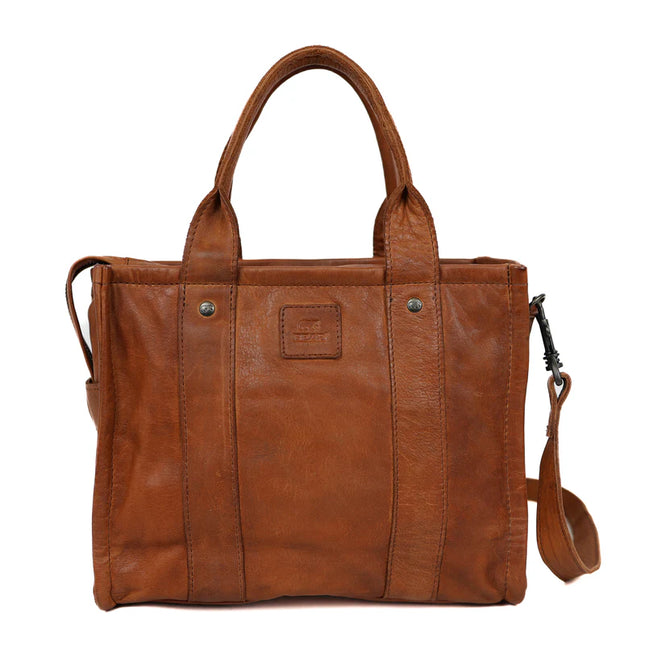 Bear Design Uma Bag Kuh Lavato CL30996