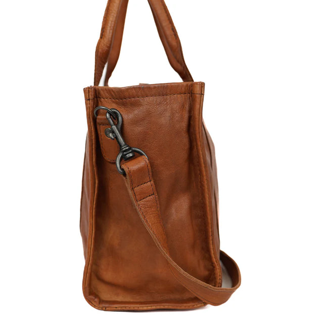 Bear Design Uma Bag Kuh Lavato CL30996