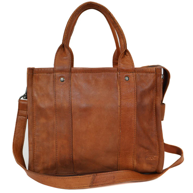 Bear Design Uma Bag Kuh Lavato CL30996