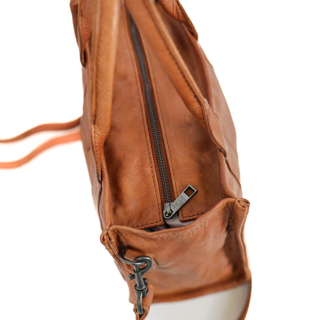 Bear Design Uma Bag Kuh Lavato CL30996