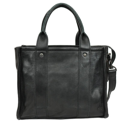 Bear Design Uma Bag Kuh Lavato CL30996