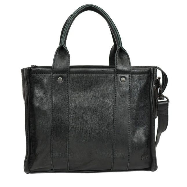 Bear Design Uma Bag Kuh Lavato CL30996