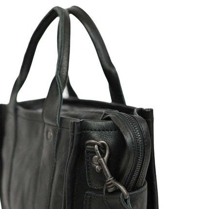 Bear Design Uma Bag Kuh Lavato CL30996