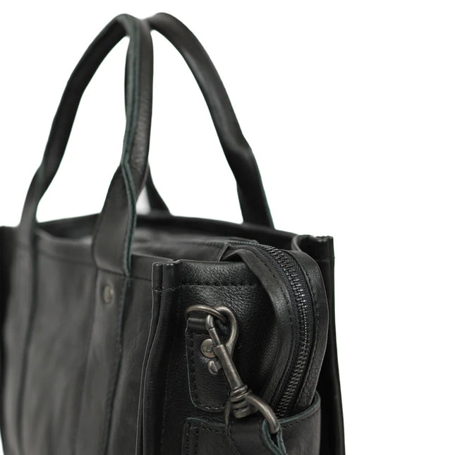 Bear Design Uma Bag Kuh Lavato CL30996