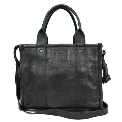 Bear Design Uma Bag Kuh Lavato CL30996