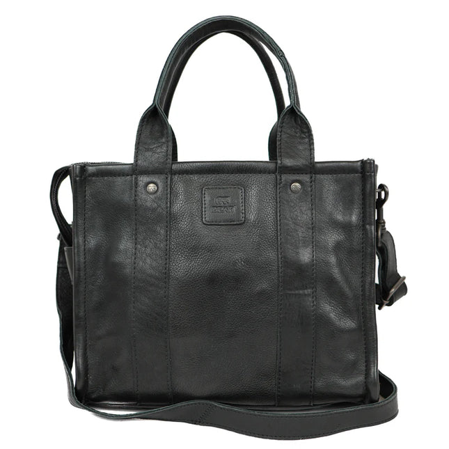 Bear Design Uma Bag Kuh Lavato CL30996