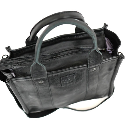 Bear Design Uma Bag Kuh Lavato CL30996
