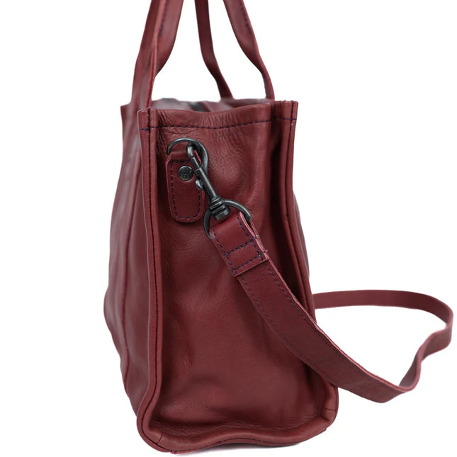 Bear Design Uma Bag Kuh Lavato CL30996
