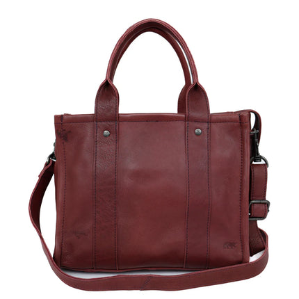 Bear Design Uma Bag Kuh Lavato CL30996