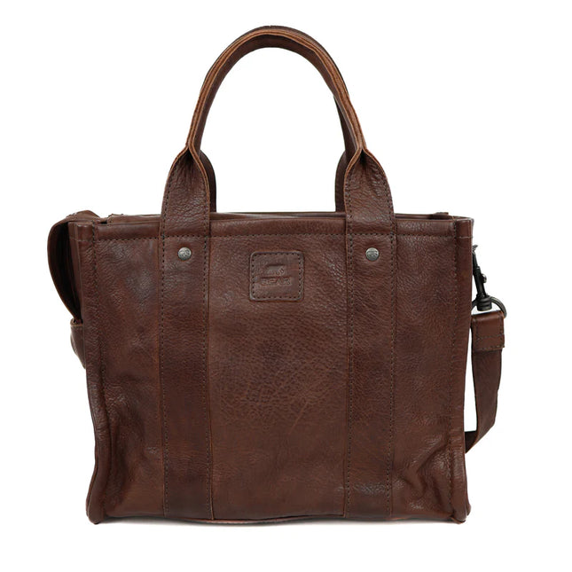 Bear Design Uma Bag Kuh Lavato CL30996