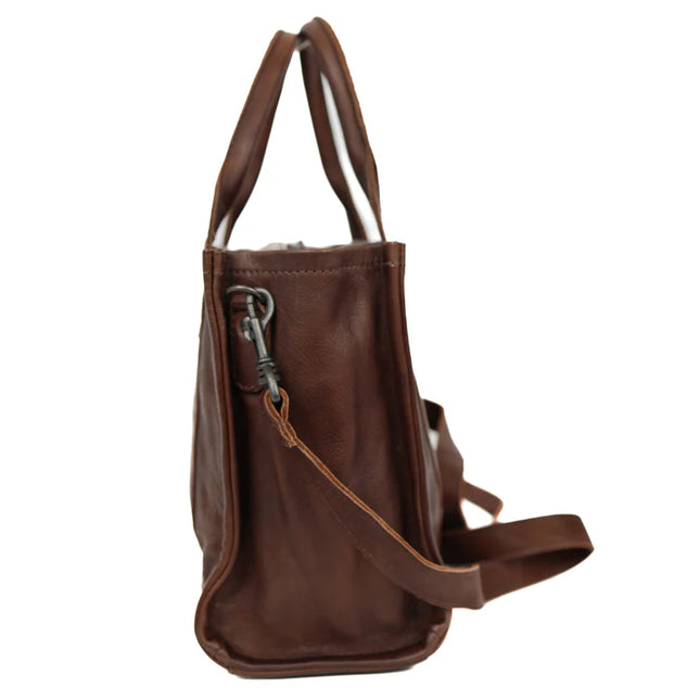 Bear Design Uma Bag Kuh Lavato CL30996