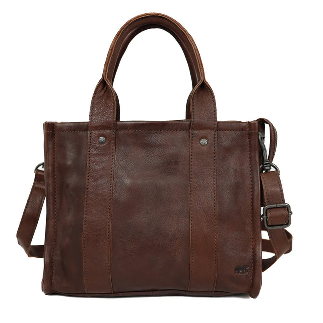 Bear Design Uma Bag Kuh Lavato CL30996