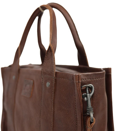 Bear Design Uma Bag Kuh Lavato CL30996