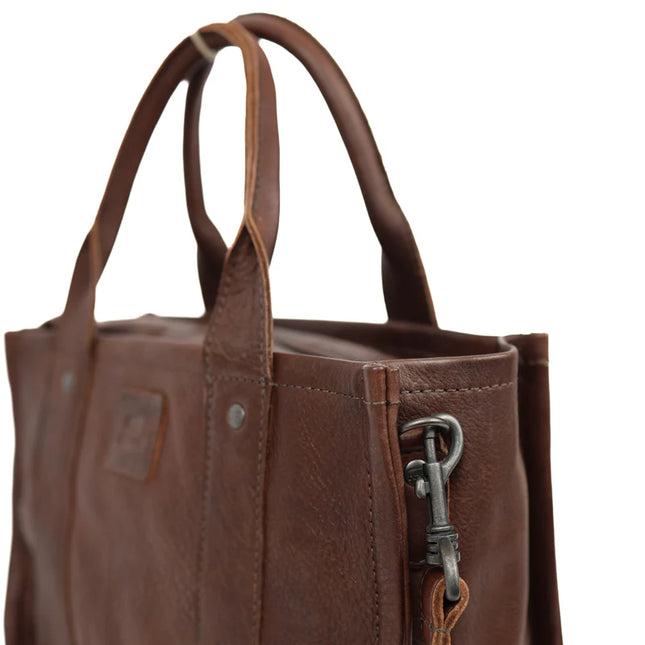 Bear Design Uma Bag Kuh Lavato CL30996