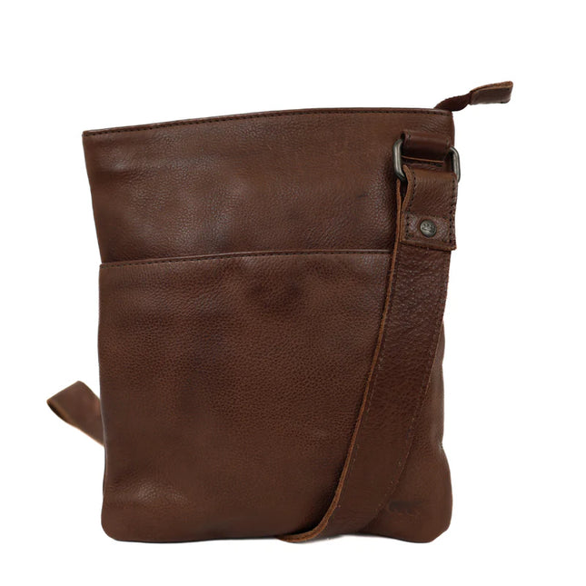 Schultertasche mit Bären-Design Ashley CP1867