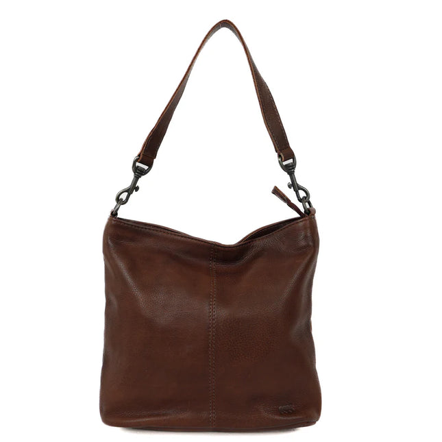 Bear Design Uma Bag Kuh Lavato CL30996
