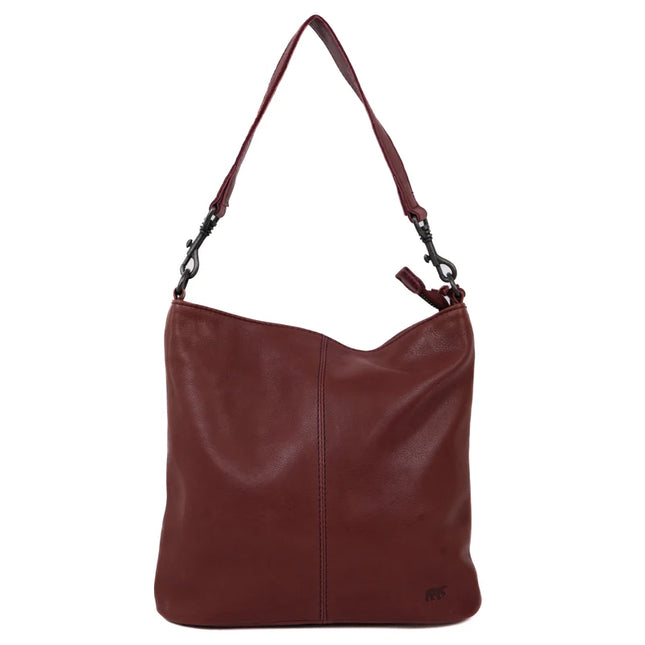 Bear Design Uma Bag Kuh Lavato CL30996
