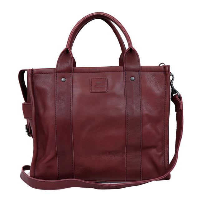 Bear Design Uma Bag Kuh Lavato CL30996