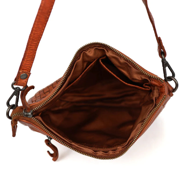 Bear Design Uma Bag Kuh Lavato CL30996