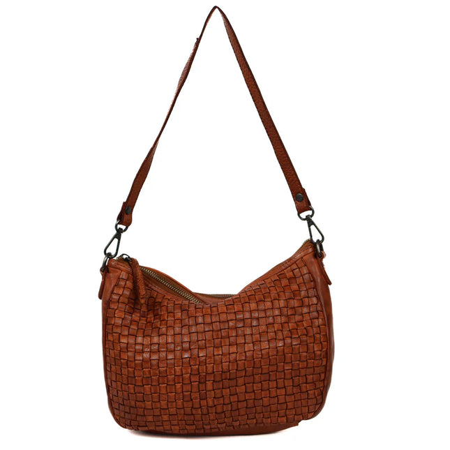 Bear Design Uma Bag Kuh Lavato CL30996
