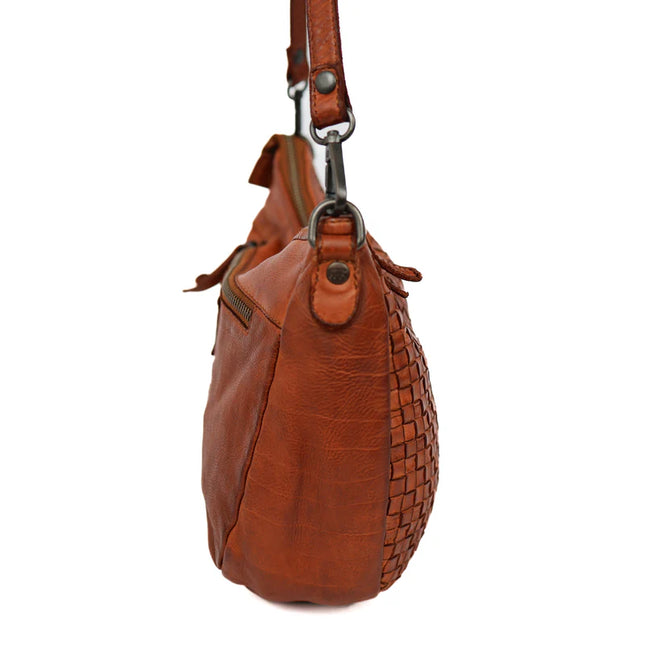 Bear Design Uma Bag Kuh Lavato CL30996