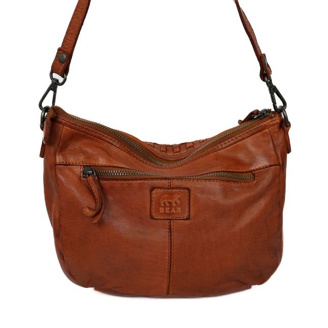 Bear Design Uma Bag Kuh Lavato CL30996