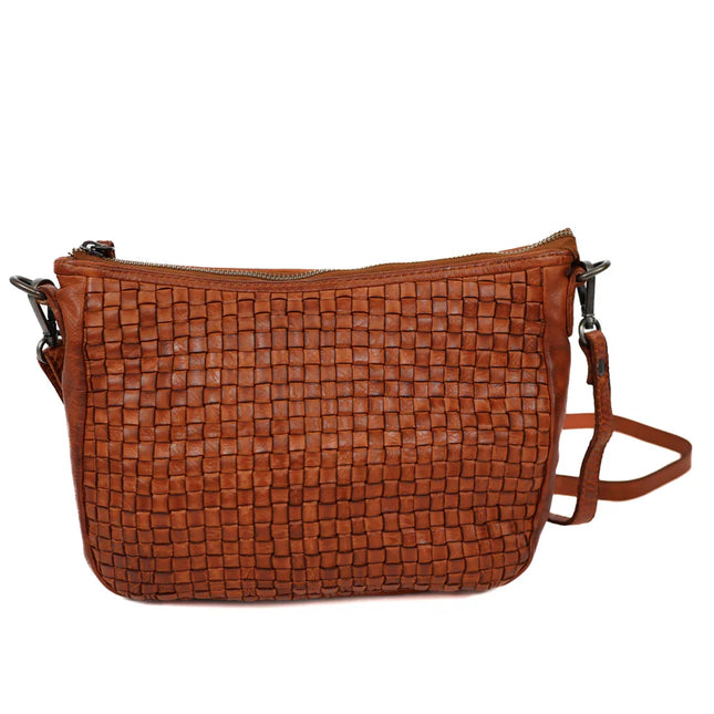 Bear Design Uma Bag Kuh Lavato CL30996