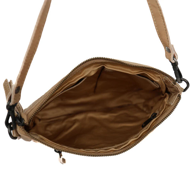 Bear Design Uma Bag Kuh Lavato CL30996
